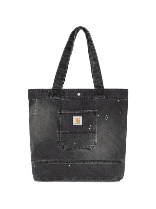 Borsa tote destroyed CARHARTT WIP | I03703289EJ